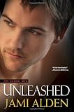 Unleashed (The Gemini Men)