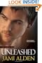 Unleashed (The Gemini Men)