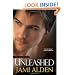 Unleashed (The Gemini Men)