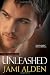 Books : Unleashed (The Gemini Men)