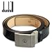 ダンヒル DUNHILL アルフレットダンヒル メンズベルト BPF112A