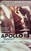 Books : Apollo 13