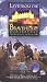 Search : Braveheart Conference Live VHS