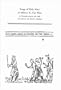 Songs of Holy Mary of Alfonso X, the Wise: A Translation of the Cantigas De Santa Maria (Medieval & Renaissance Texts & Studies)