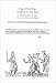Songs of Holy Mary of Alfonso X, the Wise: A Translation of the Cantigas De Santa Maria (Medieval & Renaissance Texts & Studies (Series), V. 173.)