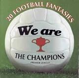 We Are the Champions