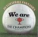 We Are the Champions: 20 Football Fantasies