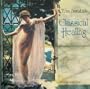 Classical Healing Music CD