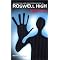 know everything Roswellian