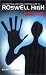 Roswell, High Times - An Unofficial and Unauthorized Guide by Keith Topping ISBN B000HWYJ9E