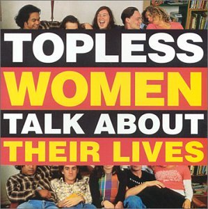 Topless Women... Various Artists