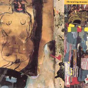CD-Charts  Music : House Tornado [VINYL]