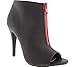 Michael Antonio Women's Kensington Bootie