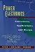 Book Power Electronics: Converters, Applications, and Design, 2nd Edition
