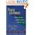 Power Electronics: Converters, Applications, and Design, 2nd Edition