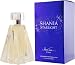 Shania Starlight By Shania Twain For Women Edt Spray 3.4 Oz