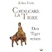 Cavalcare la tigre: Den Tiger reiten