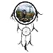 Dream Catcher 13 Inch/ Bear