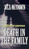 Death in the Family
