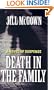Death in the Family