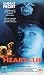 VHS : The Heart Of The Lie [1992]