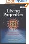 Living Paganism (Beyond 101)