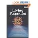 Living Paganism (Beyond 101)
