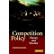 Books on Regulation, Antitrust and Competition Policy
