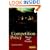 Competition Policy: Theory and Practice
