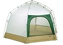 Eureka Equinox 6 Luxury Family 12-Foot by 10-Foot Six-Person Tent