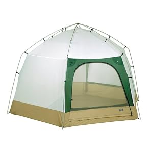 Best PricesEureka! Equinox Review Sale Price