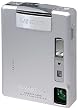 Minolta Dimage Xt Digitalkamera (3,0 Megapixel)