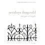 The Gate of Angels (Flamingo)