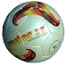 Vector X Hard Ground Match Play Soccer Ball