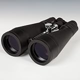 Zhumell 20x80 SuperGiant Binoculars