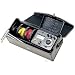 Hioki 9393 Carrying Case for Earth HiTester
