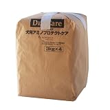 �m�o���e�B�X Dr�fsCARE�A�~�m�v���e�N�g�P�A�[ 3Kg 4�� 1��