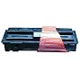 Kyocera 1T02FV0DE0 TK-110 Tonerkartusche schwarz h&hellip von Kyocera