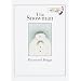 The Snowman (Bright & Early Board Books(TM))