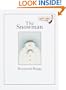 The Snowman (Bright & Early Board Books(TM))