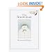 The Snowman (Bright & Early Board Books(TM))