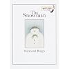 The Snowman