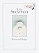 The Snowman