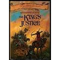 The King's Justice