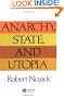 Anarchy State and Utopia