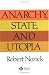Anarchy State and Utopia