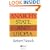 Anarchy State and Utopia