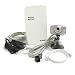 PowerLink with Hardwired Ethernet Camera for SecureLinc