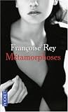 M�tamorphoses : Le sexe est un grand ma�tre