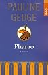 Pharao.
